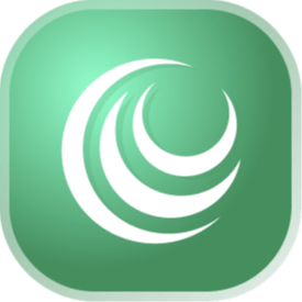 https://backend.xpresshealth.co.uk/our_story_icon_alt