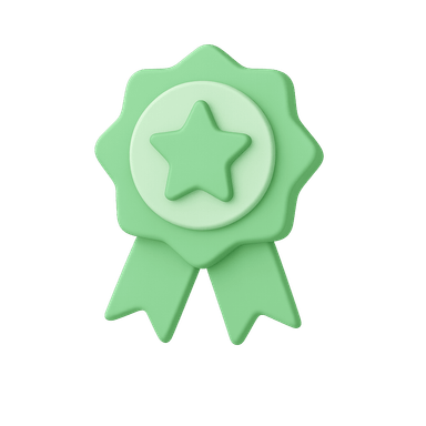 icon_alt