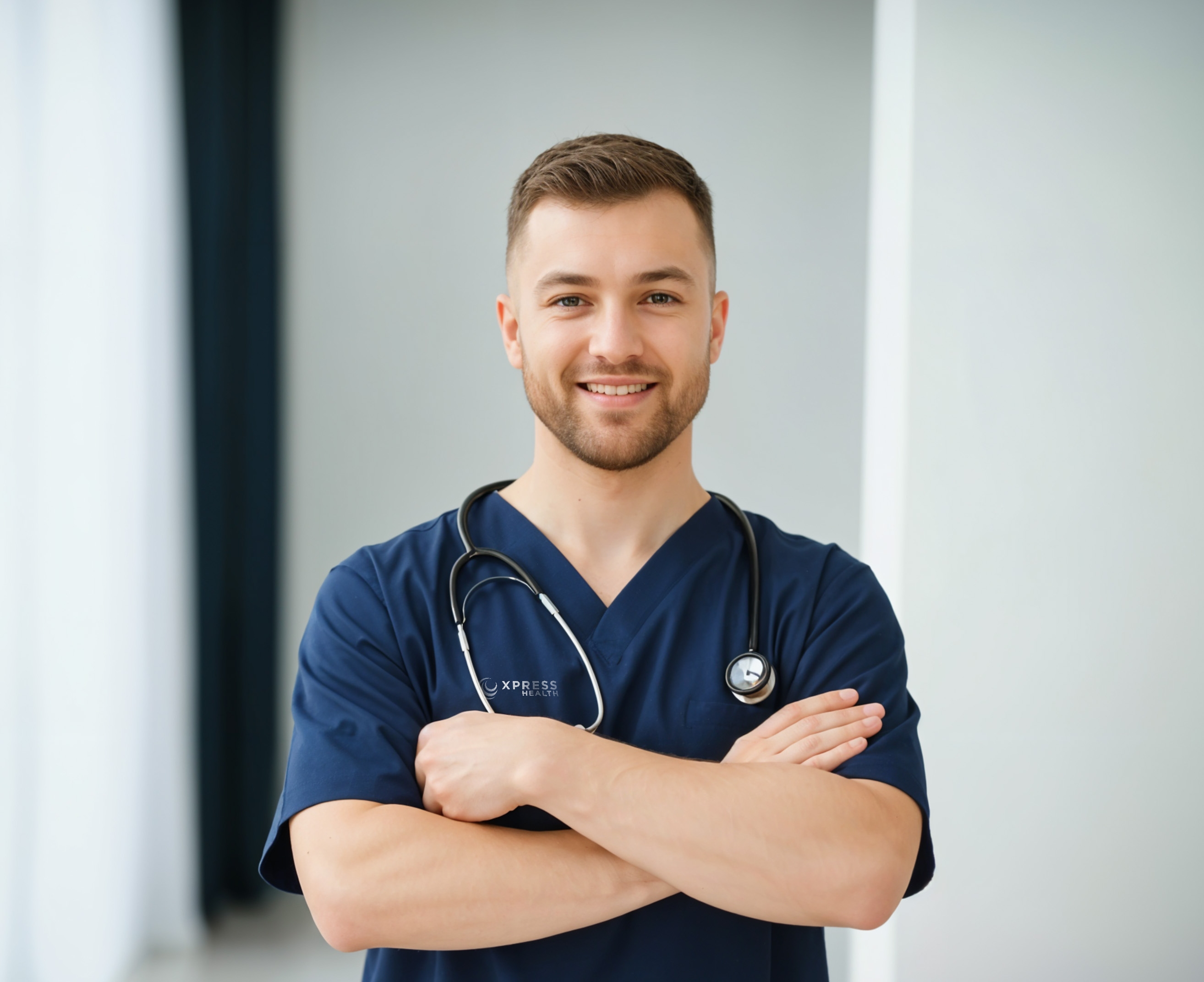 Nurses