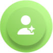 https://backend.xpresshealth.co.uk/Rapid Staffing Solutions